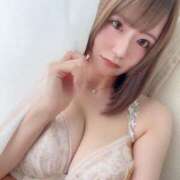 ヒメ日記 2026/08/02 11:26 投稿 らん姫 I know すい～つ 生クリームpie