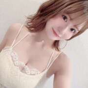 ヒメ日記 2026/08/14 13:57 投稿 らん姫 I know すい～つ 生クリームpie