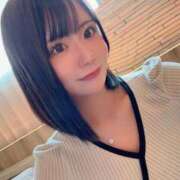 ヒメ日記 2026/08/18 23:03 投稿 らん姫 I know すい～つ 生クリームpie