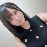 ヒメ日記 2026/08/20 13:22 投稿 らん姫 I know すい～つ 生クリームpie