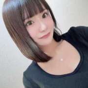 ヒメ日記 2026/08/22 13:12 投稿 らん姫 I know すい～つ 生クリームpie