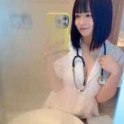 ヒメ日記 2026/08/22 21:40 投稿 らん姫 I know すい～つ 生クリームpie