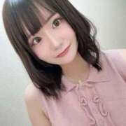 ヒメ日記 2026/08/23 13:00 投稿 らん姫 I know すい～つ 生クリームpie