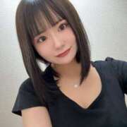 ヒメ日記 2026/08/25 09:08 投稿 らん姫 I know すい～つ 生クリームpie