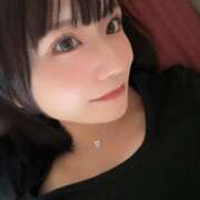 ヒメ日記 2026/08/31 09:43 投稿 らん姫 I know すい～つ 生クリームpie
