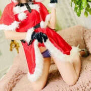 ヒメ日記 2024/12/22 09:31 投稿 すい ハピネス＆ドリーム福岡