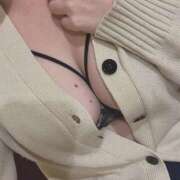 ヒメ日記 2024/12/29 09:18 投稿 すい ハピネス＆ドリーム福岡