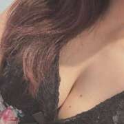 すい 金髪卒です ハピネス＆ドリーム福岡