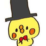 ヒメ日記 2024/12/15 12:33 投稿 すい マリン熊本本店