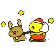 ヒメ日記 2024/12/25 19:27 投稿 すい マリン熊本本店