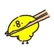 ヒメ日記 2025/01/05 07:24 投稿 すい マリン熊本本店