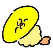 ヒメ日記 2025/01/05 18:44 投稿 すい マリン熊本本店