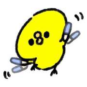 ヒメ日記 2025/01/18 17:44 投稿 すい マリンマリン