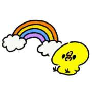 ヒメ日記 2025/01/26 13:04 投稿 すい マリンマリン