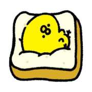 ヒメ日記 2025/02/02 13:04 投稿 すい マリンマリン