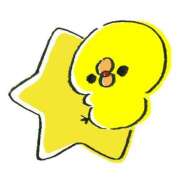 ヒメ日記 2025/02/02 18:04 投稿 すい マリンマリン