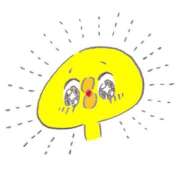 ヒメ日記 2025/02/03 15:47 投稿 すい マリンマリン