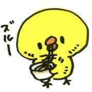 ヒメ日記 2025/02/09 18:34 投稿 すい マリンマリン