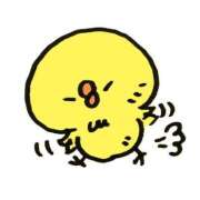 ヒメ日記 2025/02/10 10:29 投稿 すい マリンマリン