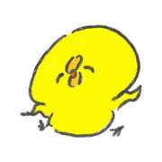 ヒメ日記 2025/02/10 23:44 投稿 すい マリンマリン