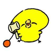 ヒメ日記 2025/02/15 09:21 投稿 すい マリンマリン