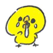 ヒメ日記 2025/02/24 07:44 投稿 すい マリンマリン