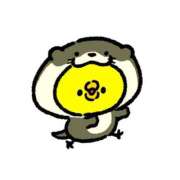 ヒメ日記 2025/02/24 12:54 投稿 すい マリンマリン