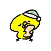 ヒメ日記 2025/03/02 09:34 投稿 すい マリンマリン