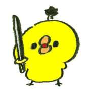 ヒメ日記 2025/03/09 10:54 投稿 すい マリンマリン