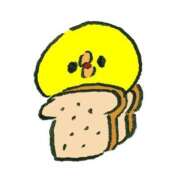 ヒメ日記 2025/03/10 07:14 投稿 すい マリンマリン