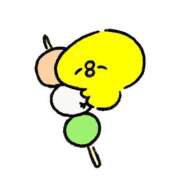 ヒメ日記 2025/03/10 14:16 投稿 すい マリンマリン