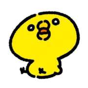 ヒメ日記 2025/03/13 23:33 投稿 すい マリンマリン