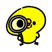 ヒメ日記 2025/03/16 01:04 投稿 すい マリンマリン