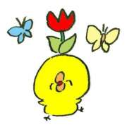 ヒメ日記 2025/03/16 12:17 投稿 すい マリンマリン