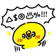 ヒメ日記 2025/03/16 18:24 投稿 すい マリンマリン