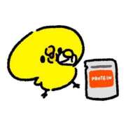 ヒメ日記 2025/03/18 19:21 投稿 すい マリンマリン