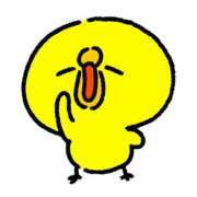 ヒメ日記 2025/03/22 08:54 投稿 すい マリンマリン