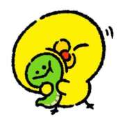 ヒメ日記 2025/03/22 18:17 投稿 すい マリンマリン