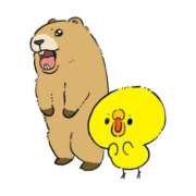 ヒメ日記 2025/03/26 14:24 投稿 すい マリンマリン