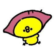 ヒメ日記 2025/03/31 12:19 投稿 すい マリンマリン