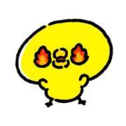 ヒメ日記 2025/04/06 08:54 投稿 すい マリンマリン