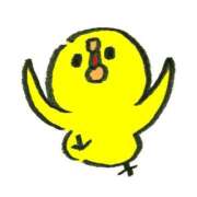 ヒメ日記 2025/04/07 10:48 投稿 すい マリンマリン