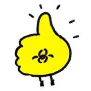 ヒメ日記 2025/04/07 14:36 投稿 すい マリンマリン