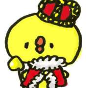 ヒメ日記 2025/04/13 18:34 投稿 すい マリンマリン