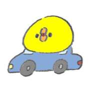 ヒメ日記 2025/04/20 06:33 投稿 すい マリンマリン