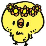 ヒメ日記 2025/04/24 15:14 投稿 すい マリンマリン