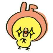 ヒメ日記 2025/05/03 09:42 投稿 すい マリンマリン