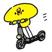 ヒメ日記 2025/05/08 11:04 投稿 すい マリンマリン