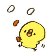 ヒメ日記 2025/05/11 09:04 投稿 すい マリンマリン