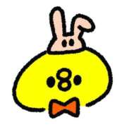 ヒメ日記 2025/05/11 18:26 投稿 すい マリンマリン